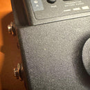 Guitar Effects Units Audio-Technica Atw-1501