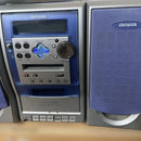 Aiwa Others Lcx-Md210
