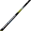 Shaft (G440 The Attas 5 Sr)B