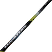 Shaft (G440 The Attas 5 Sr)B