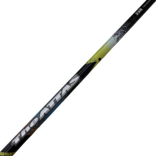 Shaft (G440 The Attas 5 Sr)B