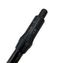 Shaft (G440 The Attas 5 Sr)B