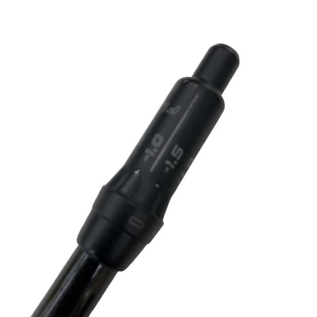 Shaft (G440 The Attas 5 Sr)B