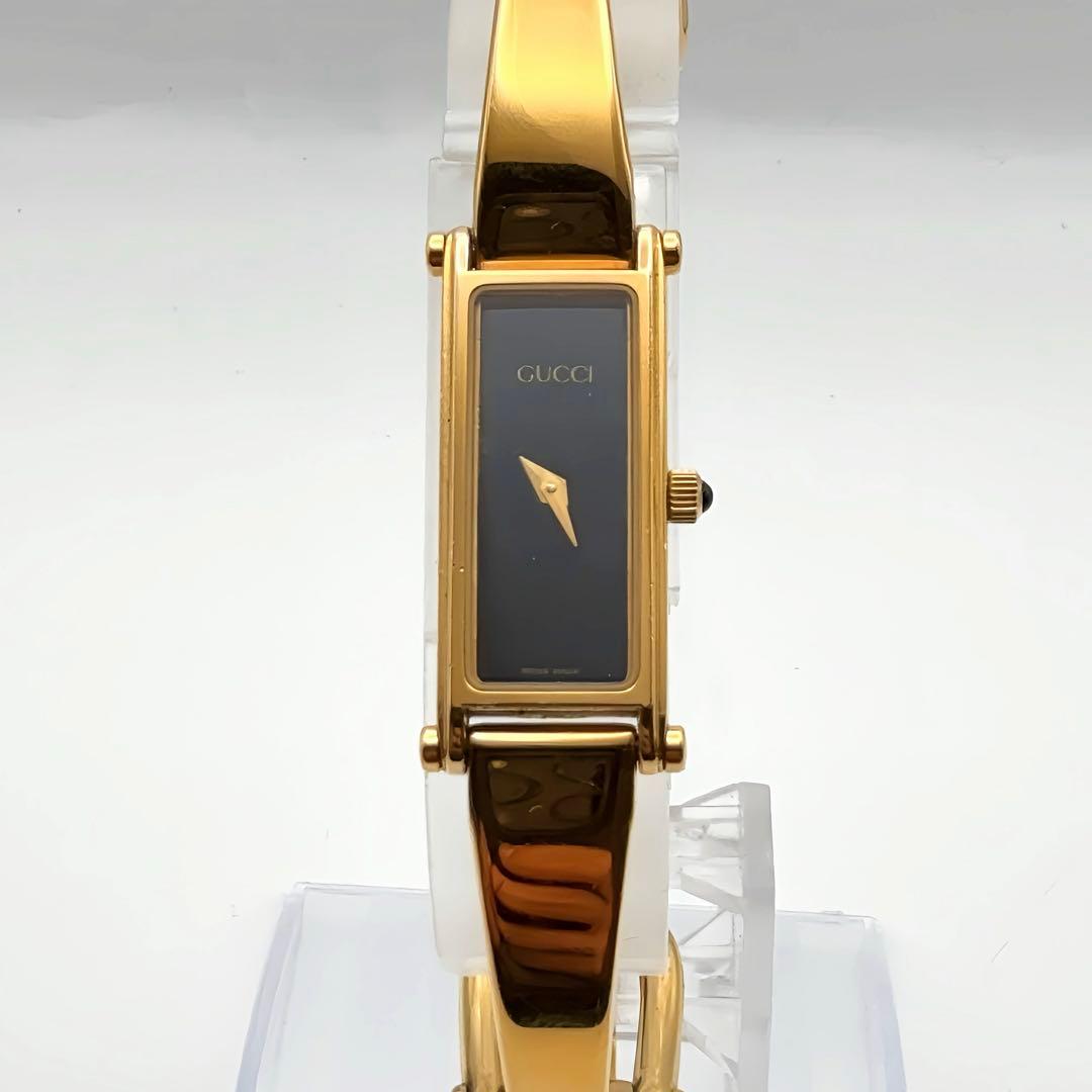 Quartz Watches 1500