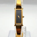 Quartz Watches 1500