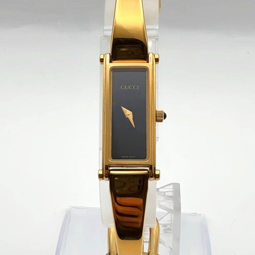 Quartz Watches 1500
