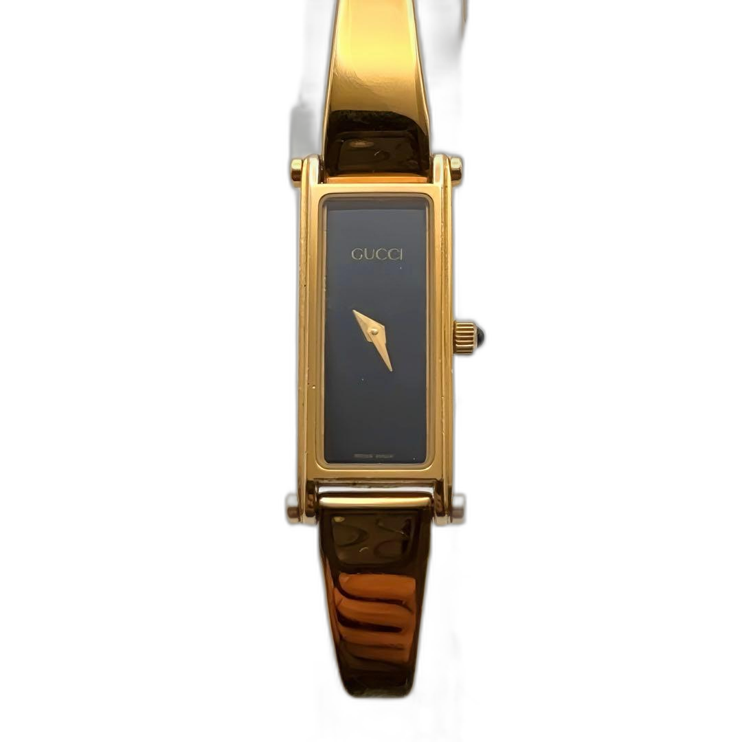 Quartz Watches 1500
