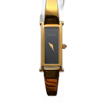 Quartz Watches 1500