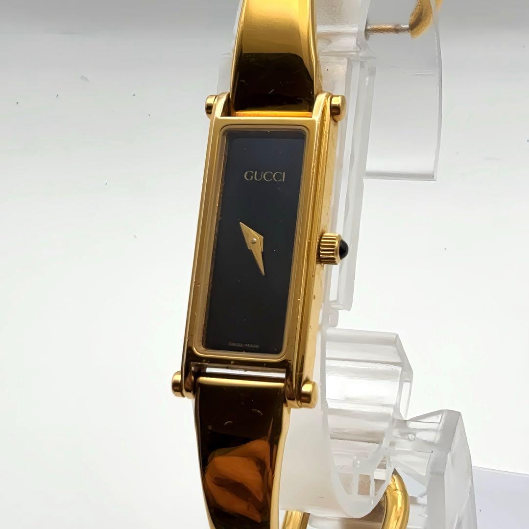 Quartz Watches 1500