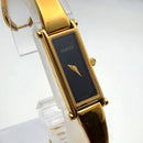 Quartz Watches 1500