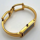 Quartz Watches 1500