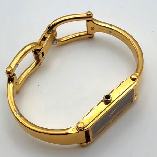 Quartz Watches 1500