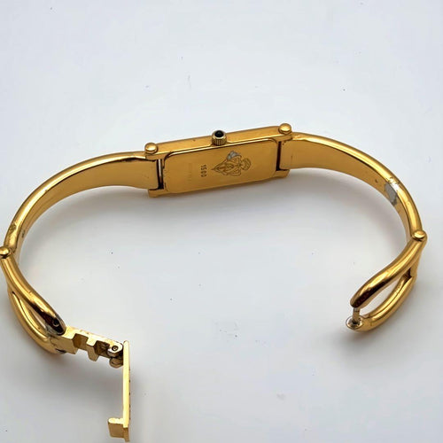 Quartz Watches 1500