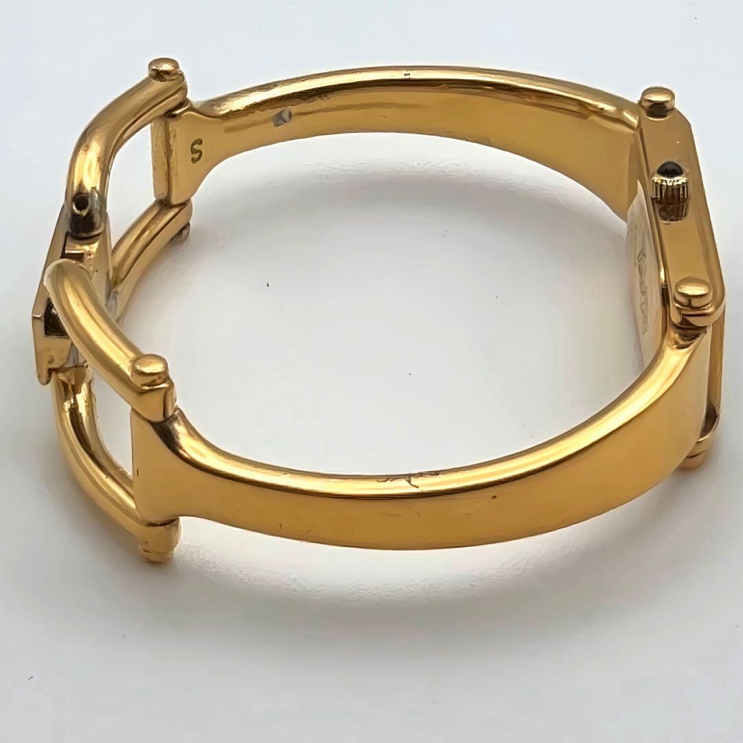 Quartz Watches 1500