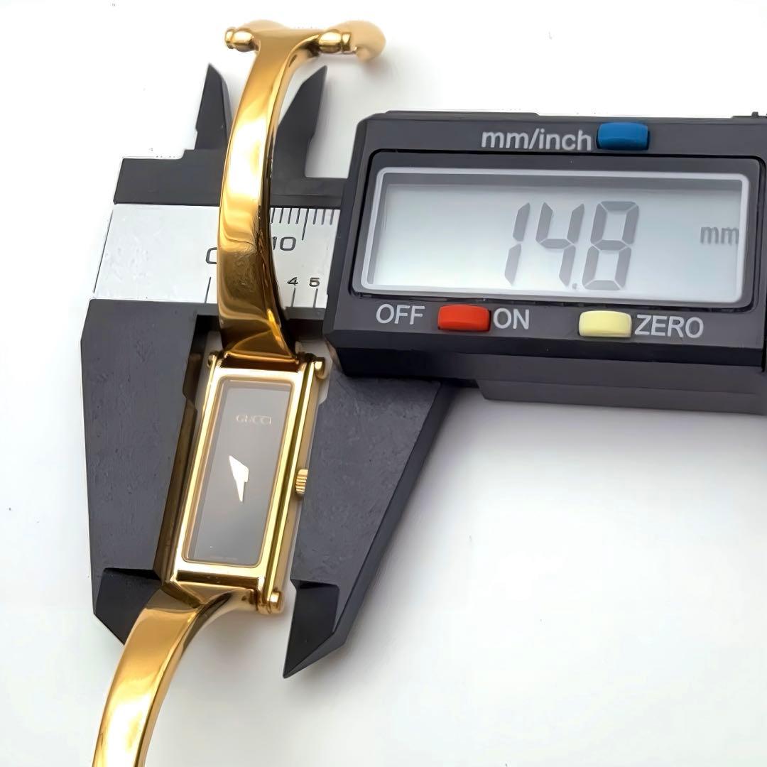 Quartz Watches 1500