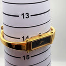 Quartz Watches 1500