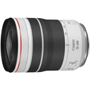 Canon Others Rf70-200Mm F4 L Is Usm Rf Rf70200F40L