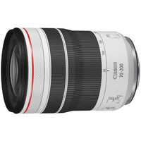 Canon Others Rf70-200Mm F4 L Is Usm Rf Rf70200F40L