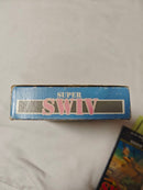 Games Super Swiv