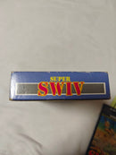 Games Super Swiv