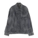 Neighborhood Tailored Jacket 20Aw Savage Stockman Type-A 202Xbnh-Jkm02