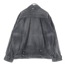 Neighborhood Tailored Jacket 20Aw Savage Stockman Type-A 202Xbnh-Jkm02