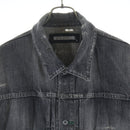 Neighborhood Tailored Jacket 20Aw Savage Stockman Type-A 202Xbnh-Jkm02