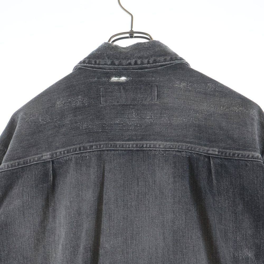 Neighborhood Tailored Jacket 20Aw Savage Stockman Type-A 202Xbnh-Jkm02