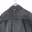 Neighborhood Tailored Jacket 20Aw Savage Stockman Type-A 202Xbnh-Jkm02