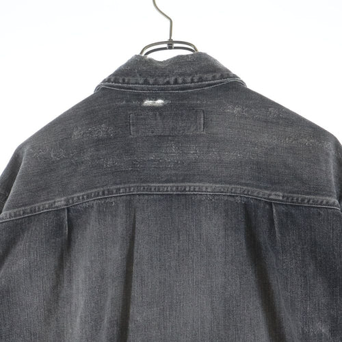 Neighborhood Tailored Jacket 20Aw Savage Stockman Type-A 202Xbnh-Jkm02