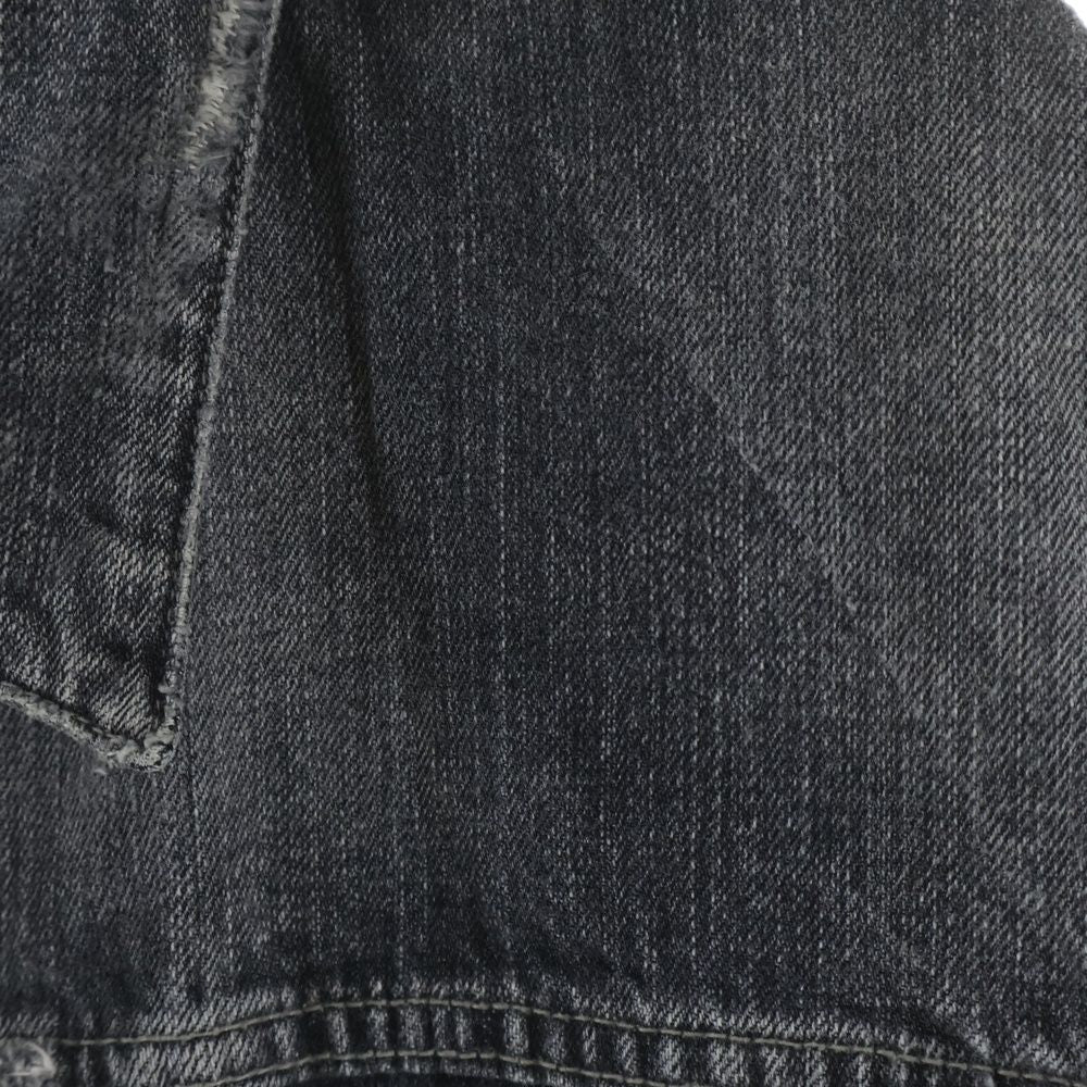 Neighborhood Tailored Jacket 20Aw Savage Stockman Type-A 202Xbnh-Jkm02