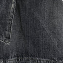 Neighborhood Tailored Jacket 20Aw Savage Stockman Type-A 202Xbnh-Jkm02