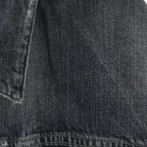 Neighborhood Tailored Jacket 20Aw Savage Stockman Type-A 202Xbnh-Jkm02