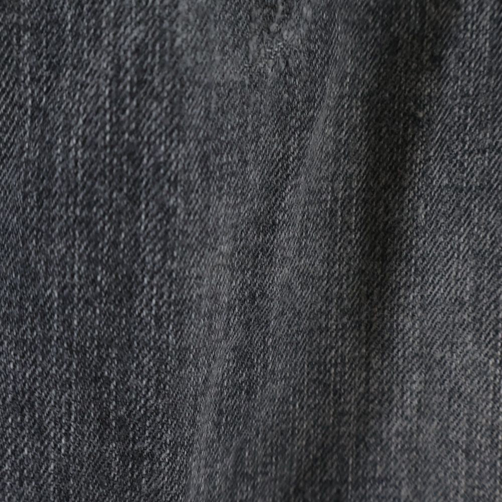 Neighborhood Tailored Jacket 20Aw Savage Stockman Type-A 202Xbnh-Jkm02