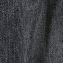 Neighborhood Tailored Jacket 20Aw Savage Stockman Type-A 202Xbnh-Jkm02