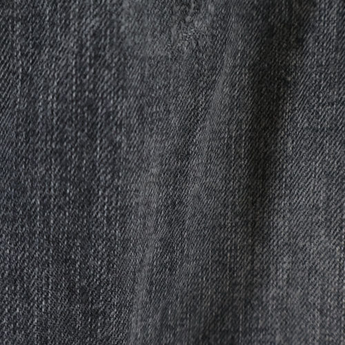 Neighborhood Tailored Jacket 20Aw Savage Stockman Type-A 202Xbnh-Jkm02