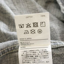 Neighborhood Tailored Jacket 20Aw Savage Stockman Type-A 202Xbnh-Jkm02
