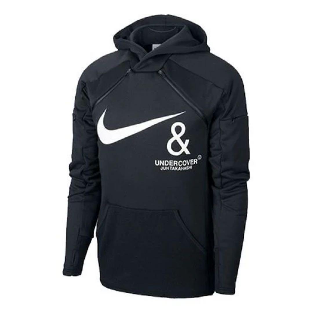 Nike Hoodies 19Aw S