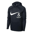 Nike Hoodies 19Aw S