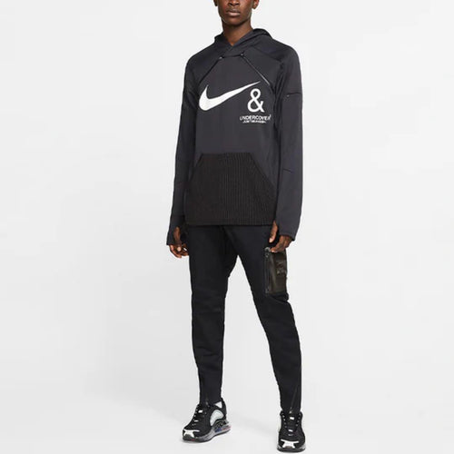 Nike Hoodies 19Aw S