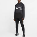 Nike Hoodies 19Aw S