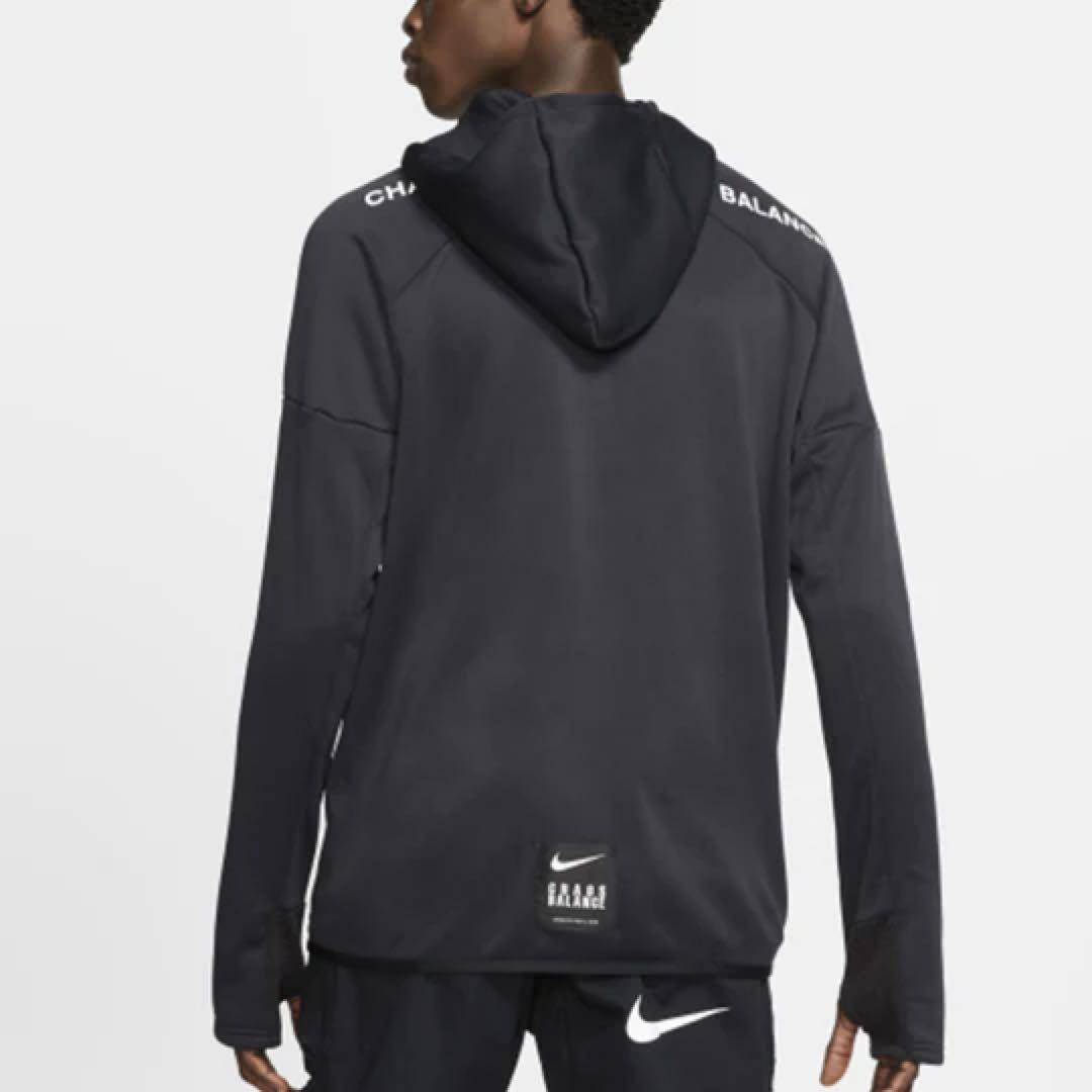 Nike Hoodies 19Aw S