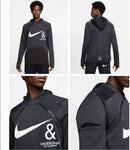 Nike Hoodies 19Aw S