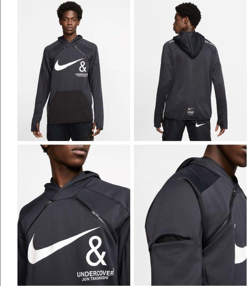 Nike Hoodies 19Aw S