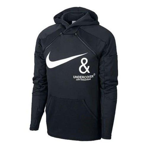 Nike Hoodies 19Aw S