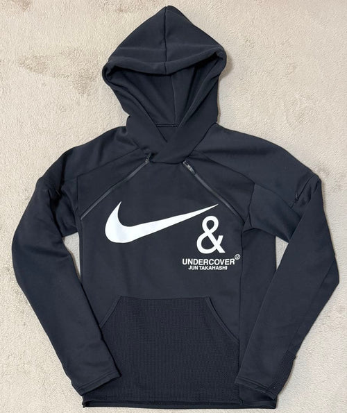 Nike Hoodies 19Aw S