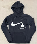Nike Hoodies 19Aw S
