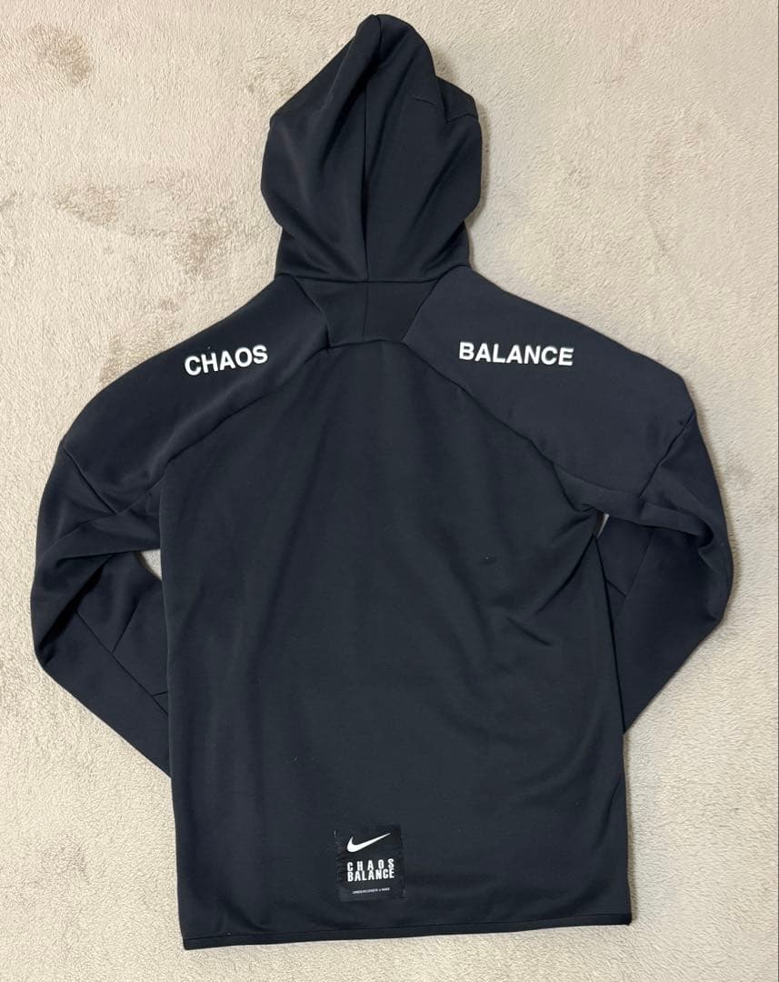 Nike Hoodies 19Aw S