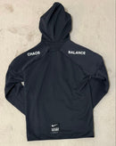 Nike Hoodies 19Aw S