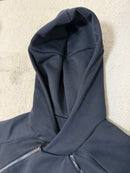 Nike Hoodies 19Aw S